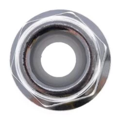 Stihl Ecrou à Embase M10 X 1 à Gauche -Pro Jardin Soldes AFD 140036