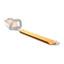 Stihl Déflecteur Pour Couteaux HSE/HSA/HLA