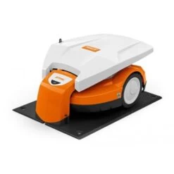 Stihl Toit De Protection IMOW AIP 602 -Pro Jardin Soldes AFD 140288