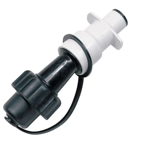 Stihl Bec Verseur Coudé Automatique D'huile De Chaîne 1 Stihl Bec Verseur Coudé Automatique D'huile De Chaîne