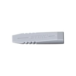 Stihl Coin D’abattage à Refendre En Aluminium 26 Cm