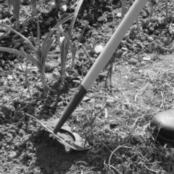 Binette Leborgne NATUROVERT - 467021 -Pro Jardin Soldes AFD 141197