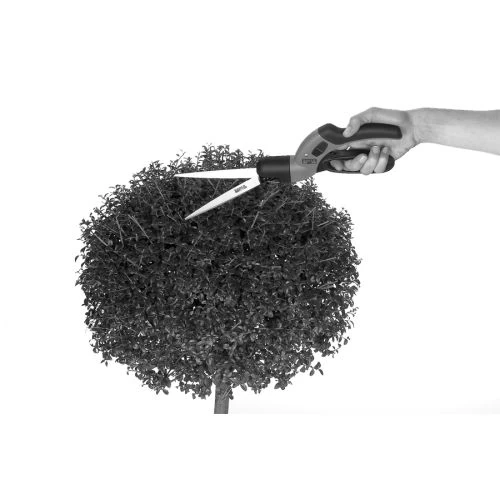 Cisaille à Gazon Bahco GS-180 à Tête Pivotante 4 Cisaille à Gazon Bahco GS-180 à Tête Pivotante – Image 4