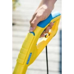 Nettoyeur De Sol MultiBrush Gloria Speedcontrol - 000298.0000 9 Nettoyeur De Sol MultiBrush Gloria Speedcontrol - 000298.0000 -Pro Jardin Soldes AFD 142093