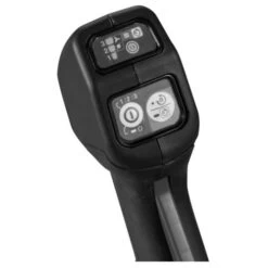 Débroussailleuse 36V (2 X 18 V) Makita DUR368AZ (Sans Batterie Et Chargeur) -Pro Jardin Soldes AFD 142153