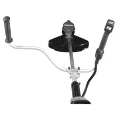 Débroussailleuse 36V (2 X 18 V) Makita DUR368AZ (Sans Batterie Et Chargeur) -Pro Jardin Soldes AFD 142154