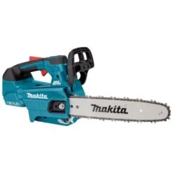 Tronçonneuse D'élagage 36 V (2x18V) Makita 30 Cm (sans Batterie Ni Chargeur) - DUC306ZB -Pro Jardin Soldes AFD 142794