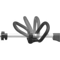 Coupe-herbe 12V Max 10,8V Makita UR100DWAE + 2 Batteries 2.0 Ah + Chargeur En Boîte Carton -Pro Jardin Soldes AFD 144449