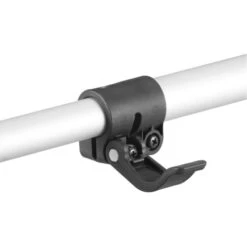 Coupe-herbe 12V Max 10,8V Makita UR100DWAE + 2 Batteries 2.0 Ah + Chargeur En Boîte Carton -Pro Jardin Soldes AFD 144454