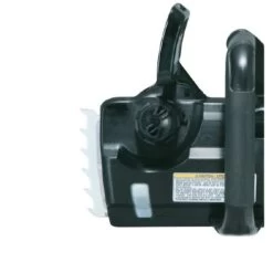 Tronçonneuse 2000W Makita UC3551A 35 Cm -Pro Jardin Soldes AFD 144499