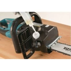 Tronçonneuse 2000W Makita UC3551A 35 Cm -Pro Jardin Soldes AFD 144503