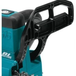 Tronçonneuse élagueuse 18 V Makita DUC254RF 25 Cm + 1 Batterie 3.0 Ah + Chargeur + Accessoires En Boite En Carton -Pro Jardin Soldes AFD 144550