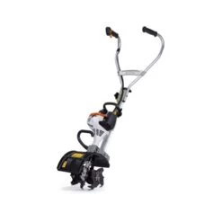 Moteur Multi-système Thermique Stihl MM 56 -Pro Jardin Soldes AFD 144919