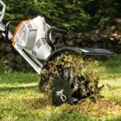 Outil Aérateur MultiSystème Stihl RL-MM -Pro Jardin Soldes AFD 144949