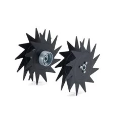 Outil Aérateur MultiSystème Stihl RL-MM