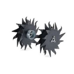 Outil Sarcleuse MultiSystème Stihl BF-MM