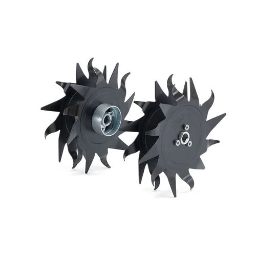 Outil Sarcleuse MultiSystème Stihl BF-MM 1 Outil Sarcleuse MultiSystème Stihl BF-MM