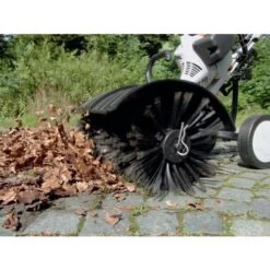 Outil Balai-brosse MultiSystème Stihl KB-MM -Pro Jardin Soldes AFD 145061