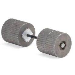 Masses D'alourdissement MultiSystème Stihl MM