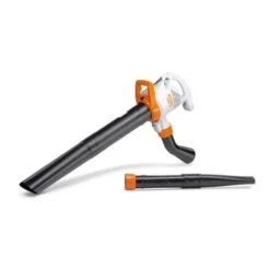 Aspiro-souffleur électrique Stihl SHE 71 1100 W -Pro Jardin Soldes AFD 145189