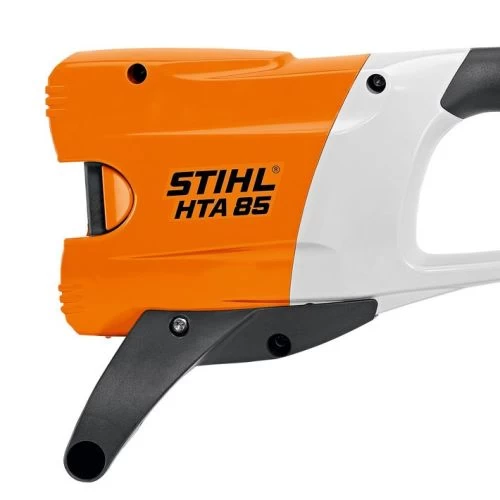 Support/Poignée Arrière Stihl HTA 65/HTA 85/HLA 85 1 Support/Poignée Arrière Stihl HTA 65/HTA 85/HLA 85