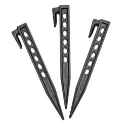 Jeu De Piquets De Fixation Stihl Pour IMOW