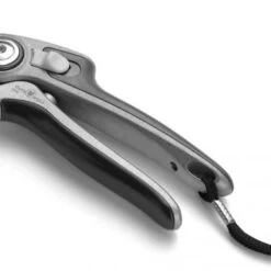 Sécateur Premium Outils Wolf à Coupe Mixte -Pro Jardin Soldes AFD 147542