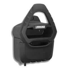 Karcher Support Mural Kärcher Premium à Tiroir - 26451620 -Pro Jardin Soldes AFD 147549