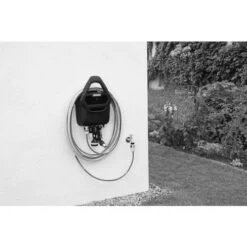 Karcher Support Mural Kärcher Premium à Tiroir - 26451620 -Pro Jardin Soldes AFD 147551