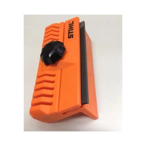 Rectifieur De Guide Stihl 2 Rectifieur De Guide Stihl – Image 2