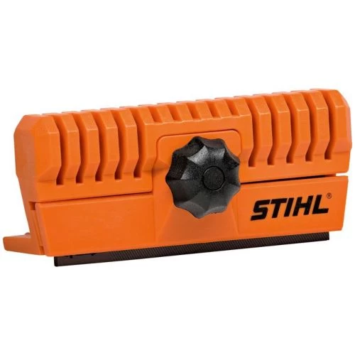 Rectifieur De Guide Stihl 1 Rectifieur De Guide Stihl