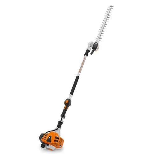 Taille-haie Sur Perche Thermique Stihl HL 94 KC-E 60 Cm 145° 1 Taille-haie Sur Perche Thermique Stihl HL 94 KC-E 60 Cm 145°