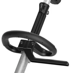 Stihl Moteur CombiSystème Sur Batterie KMA 135 R 36 V Nu -Pro Jardin Soldes AFD 147801