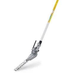 Outil CombiSystème Faucheuse Stihl FH-KM 145° -Pro Jardin Soldes AFD 147820