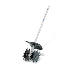 Outil CombiSystème Sarcleuse Stihl BF-KM