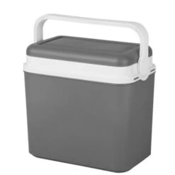 Glacière Rigide Hermétique Isotherme Avec Poignée
