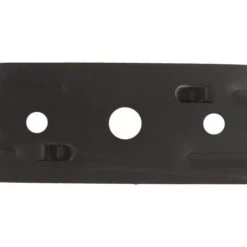 Lame De Tondeuse Stihl 46 Cm Pour RM 248 Et RM 248 T 6 Lame De Tondeuse Stihl 46 Cm Pour RM 248 Et RM 248 T -Pro Jardin Soldes AFD 148557