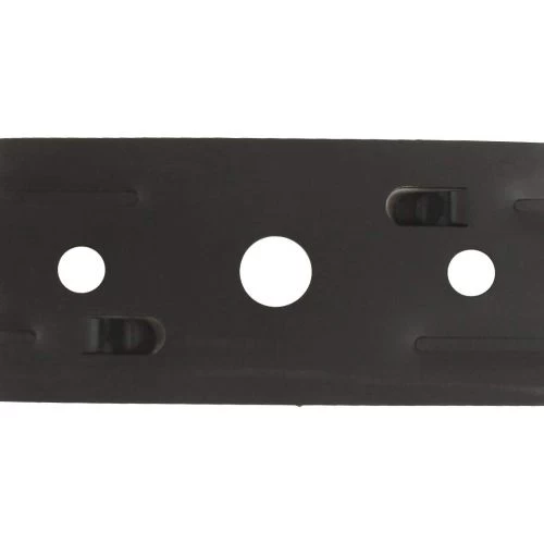 Lame De Tondeuse Stihl 46 Cm Pour RM 248 Et RM 248 T 3 Lame De Tondeuse Stihl 46 Cm Pour RM 248 Et RM 248 T – Image 3