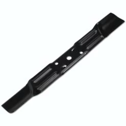 Lame Tondeuse Stihl 51 Cm Pour RM 253 Et RM 253 T