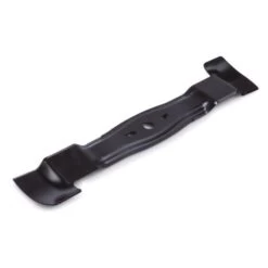 Lame De Tondeuse Stihl ACK 050 51 Cm Pour RM 650