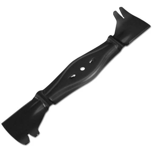 Lame De Tondeuse Stihl 54 Cm Pour RM 756, MB 756 1 Lame De Tondeuse Stihl 54 Cm Pour RM 756, MB 756