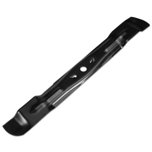 Lame Mulching De Tondeuse Stihl 54 Cm Pour RM 4, RM 756, MB 4 1 Lame Mulching De Tondeuse Stihl 54 Cm Pour RM 4, RM 756, MB 4