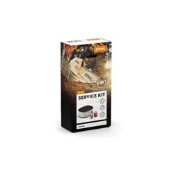 Service Kit Stihl MS 661 C-M
