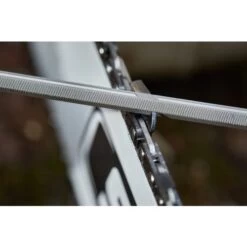 Kit 2 Upgrade Hexa 36RH60 Stihl -Pro Jardin Soldes AFD 150623