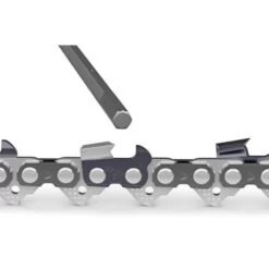 Kit 2 Upgrade Hexa 36RH60 Stihl -Pro Jardin Soldes AFD 150624