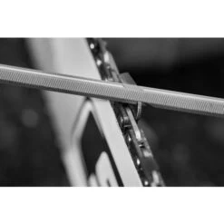 Kit 4 Upgrade Hexa 36RH72 Stihl -Pro Jardin Soldes AFD 150638