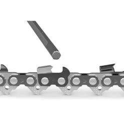 Kit 4 Upgrade Hexa 36RH72 Stihl -Pro Jardin Soldes AFD 150639