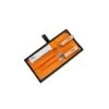 Kit D'affûtage Hexa 3/8'' Stihl