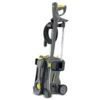 Karcher Nettoyeur Haute Pression 2200W Kärcher HD 5/11 P - 15209600