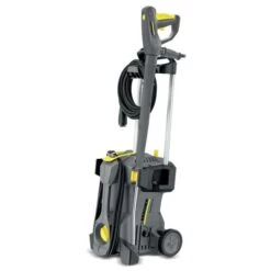 Karcher Nettoyeur Haute Pression 2200W Kärcher HD 5/11 P - 15209600
